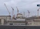 Türkiyede yeni dönem! Tarihi yeniden yazılacak