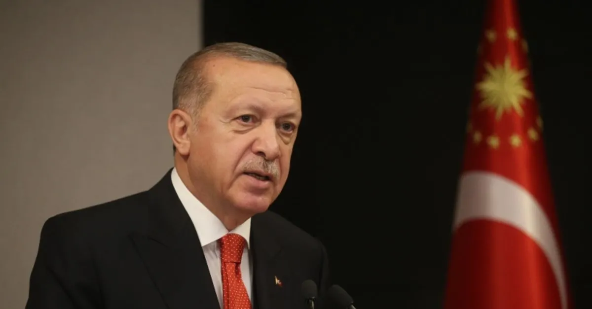 son dakika kabine toplantisi bitti mi 5 temmuz kabine toplantisi kararlari aciklandi mi bayram tatili suresi son dakika kabine toplantisi bitti mi 5 temmuz kabine toplantisi kararlari aciklandi mi bayram tatili suresi