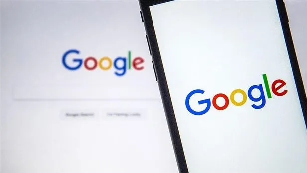 Dijital savaş derinleşiyor! ABD'den Google'a "tekelcilik" suçlaması - 4