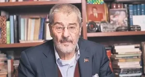 Son Devir Osmanlı Uleması’ndan çıkarılacak dersler!