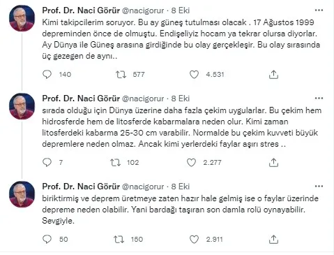 buyuk-istanbul-depremine-gunler-kaldi-o-ilceler-tehlike-altinda-deprem-uzmani-naci-gorur-milyonlari-boyle-uyar-1665349467768.jpg Deprem uzmanı Prof. Dr. Naci Görür'den endişe yaratan “25 Ekim” açıklaması: “Bardağı taşıran son damla olabilir" - 14