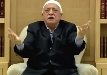 FETÖ talimat gönderdi: "Günde en az 10 tweet atın"