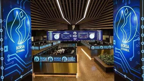 Gürsel Turizm ne zaman işlem görecek? Gürsel Turizm halka arz hisse fiyatı ne kadar? Hisse kodu... - 4