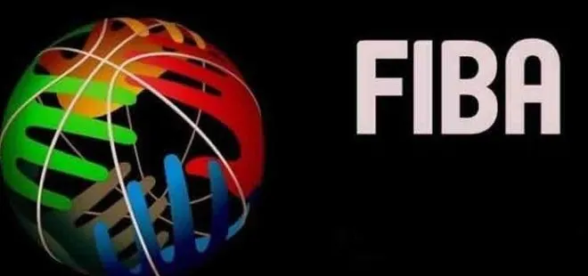 Son dakika | Basketbol Şampiyonlar Ligi’nde sezon 30 Eylül-4 Ekim tarihlerinde sonlanacak
