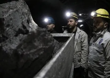 TTK en az ilkokul mezunu 2 bin işçi alımı yapacak! Başvurular ne zaman başlayacak?