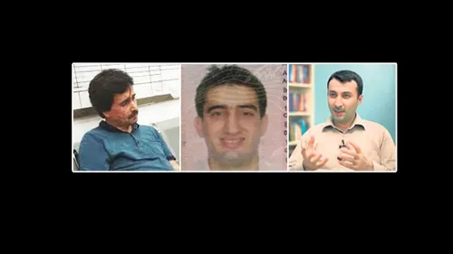 Malezya, 15 Temmuz darbe girişimiyle bağlantıları nedeniyle üç Türk'ü iade etti - 1