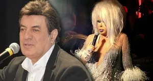 Coşkun Sabah: Bülent Ersoy beni kıskanıyordu