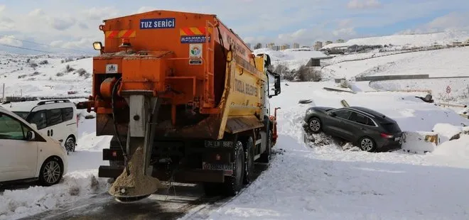İBB’nin ihmali korkunç bir kazaya neden oldu! Donmak üzere olan turisti Tuzla Belediyesi ekipleri kurtardı