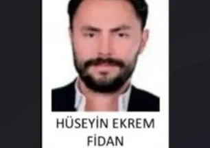 İBB'de 305 milyonluk vurgun! Paralar Medya A.Ş.'nin yöneticisine aktı