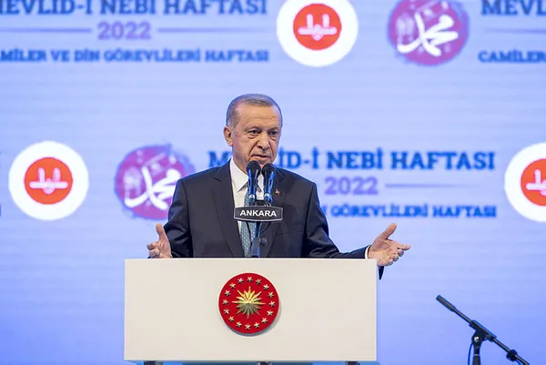 baskan-erdogandan-yunanistana-gonderme-micotakis-abdden-yardim-istiyor-ne-yaparsan-yap-biz-gerekeni-yapacagiz-1664917889928.jpg Başkan Erdoğan'dan Yunanistan'a gönderme: Miçotakis ABD'den yardım istiyor... Ne yaparsan yap biz gerekeni yapacağız - 5