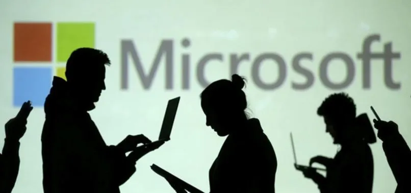 Microsoft’tan 10 milyar dolarlık satın alma