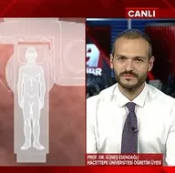 Türk bilim insanlarından büyük başarı