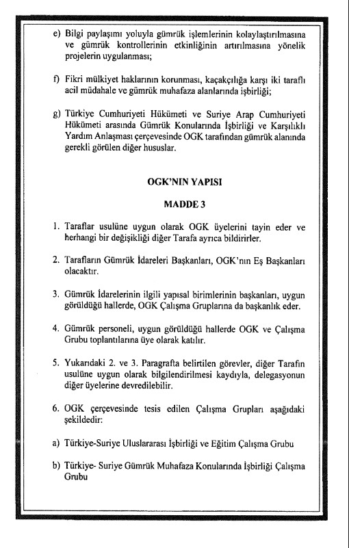 karar-resmi-gazetede-turkiye-ve-suriye-arasinda-gumrukte-tarihi-donem-1774647084182.jpeg (Fotoğraf: Resmi Gazete ekran görüntüsü)