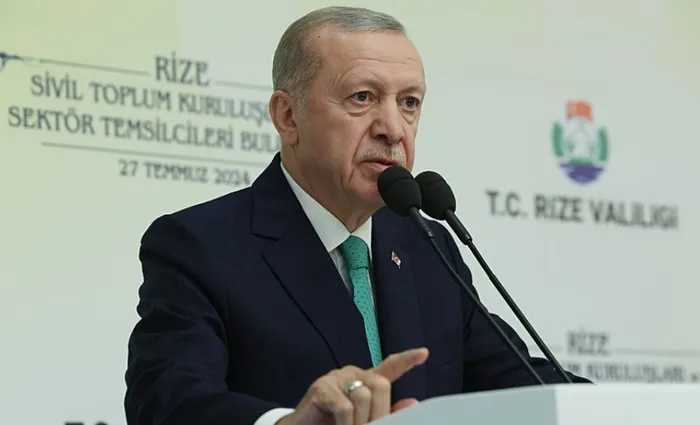 baskan-erdogandan-filistin-devlet-baskanina-tepki-mahmut-abbas-turkiyeden-ozur-dilemeli-1722105799635.jpg Başkan Erdoğan, terörle mücadele konusunda çok iyi bir yerde olunduğuna işaret etti.