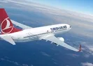 Ulaştırma Bakanından dış hat uçuşlar için flaş açıklama