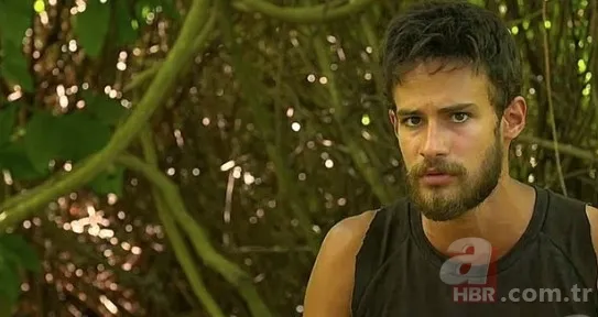 Survivor tartışmaları durulmuyor! Acun Ilıcalı’ya yarışmacılardan tepkiler! Önce Adem Kılıççı sildi, şimdi Nagihan Karadere'den sitem 14