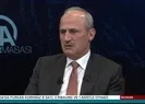 Çılgın projede inşaat başlıyor! Bakan açıkladı