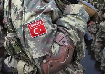 Katar Tezkeresi kabul edildi