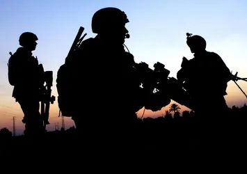 Hakkari'de 3 asker şehit düştü