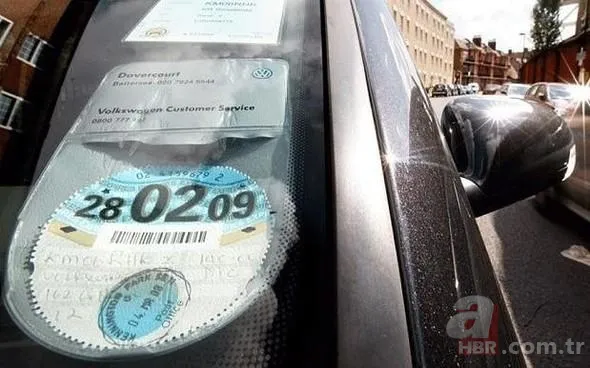 13 yaşında işe başladı 14 yaşında milyoner oldu 5