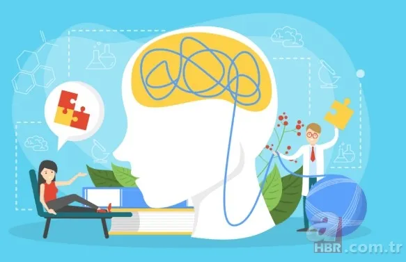 Doğduğunuz gün kişilik özelliklerinizi belirliyor! Doğum günü KARAKTER TESTİ! Eğer Perşembe günü doğduysanız… 1