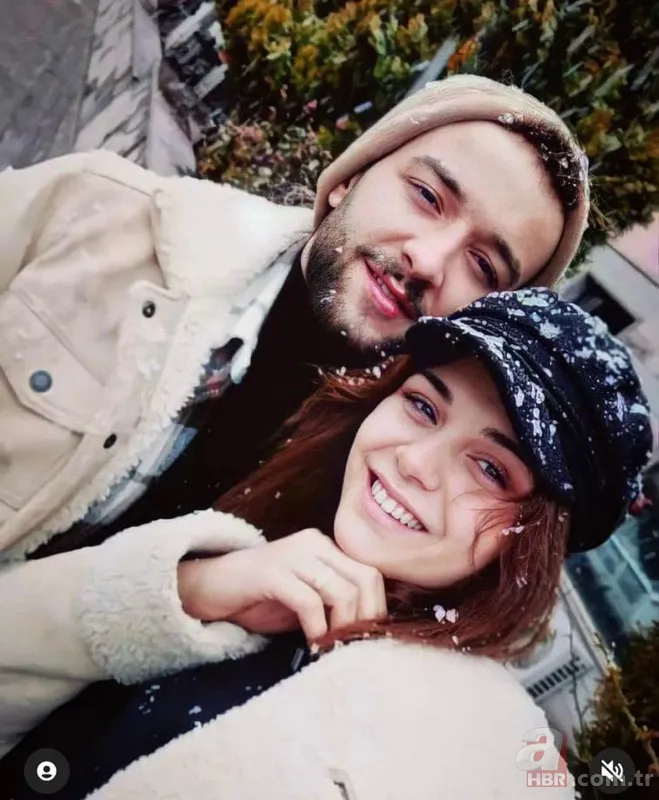 3’üncü kattan düşerek can verdi! Şevval’in Özgecan paylaşımı yürek yaktı 7