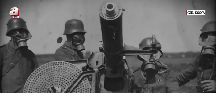 dunya-3-dunya-savasinin-esiginde-mi-1914teki-o-senaryo-yeniden-devrede-1769172012245.jpg (foto:ahaber.com.tr)