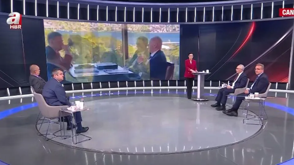 Rusya’nın katılım seviyesi düşük mü kaldı?