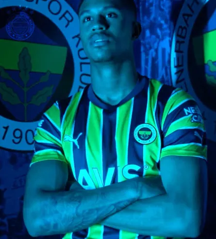 fenerbahce-jayden-quinn-oosterwolde-transferini-kapa-duyurdu-iste-bonservis-bedeli-1675086448398.jpg Fenerbahçe Jayden Quinn Oosterwolde transferini KAP'a duyurdu! İşte bonservis bedeli - 3