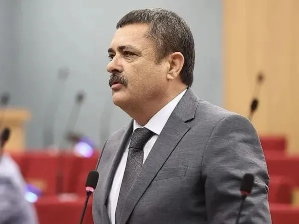 Cemal Küpeli