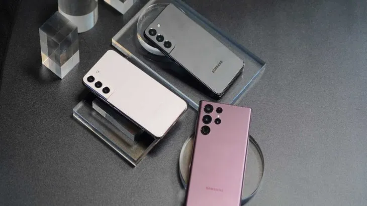 Vergisiz telefonlar hangileri, ne zaman alınabilecek? Öğrencilere vergisiz bilgisayar ve telefon satışı başladı mı? 📱Galaxy a30, Samsung a52...