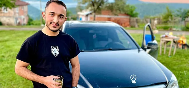 Kumar borcu gaziyi intihara sürükledi