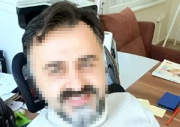 Ordu’da sahte psikolog skandalı! Televizyon programlarına katılıp...