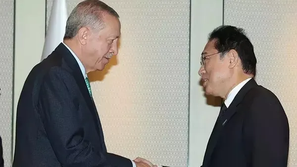 gozler-g20-liderler-zirvesine-cevrildi-baskan-erdogan-diplomasi-turuna-hizli-basladi-1694215804314.jpeg
