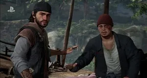 Oyun severlere kötü haber! Days Gone...