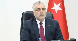 O ilimizde petrol arama çalışmaları hız kazandı!