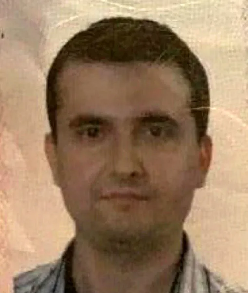 Ukrayna’da yakalanan FETÖ’cüler için 15 yıla kadar hapis istemi! Eşini bile suçladı ama asıl örgütçüleri gizledi - 2