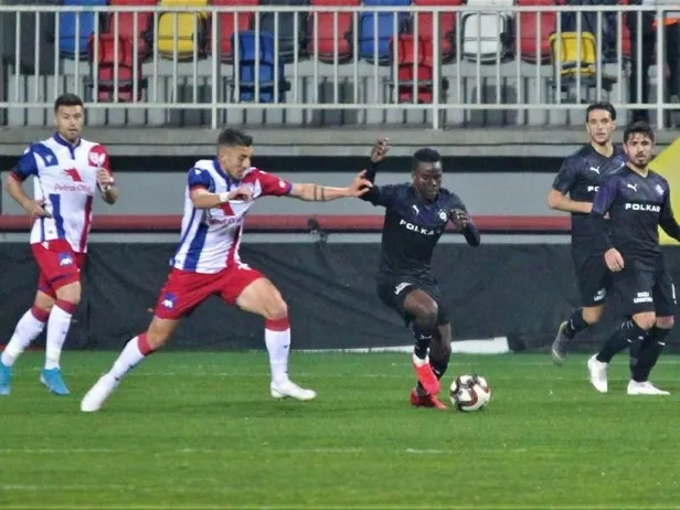 TFF 1. Lig Play-Off maçı ne zaman? Altınordu Altay maçı saat kaçta, hangi kanalda? Canlı yayın nasıl izlenir?