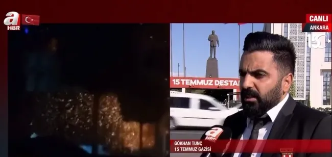 milletin-direnis-destani-6-yasinda-ankara-emniyet-ve-kulelide-neler-yasandi-1657865284862.jpg Milletin direniş destanı 6. yaşında! Ankara Emniyet ve Kuleli’de neler yaşandı? - 4