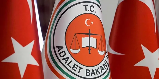 CTE personel alımı başladı mı, ne zaman? CTE personel alımı başvuru şartları neler? İşte o detaylar... - 2