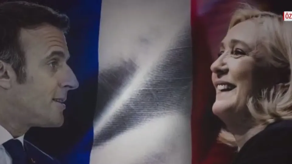 Fransız seçmenler ne diyor?