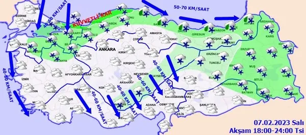 deprem-bolgesinde-bugun-hava-nasil-olacak-meteorolojiden-flas-uyari-kahramanmaras-hatay-gaziantep-1675745706043.jpeg Deprem bölgesinde hava nasıl olacak? Meteoroloji'den sarı ve turuncu kodlu uyarı | Kahramanmaraş, Hatay, Gaziantep, Adıyaman, Malatya... - 4