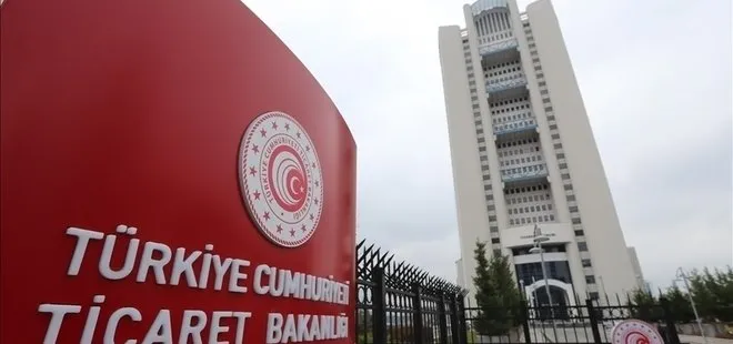 Reklam Kurulu’ndan yanıltıcı reklamlara 125,3 milyon TL ceza