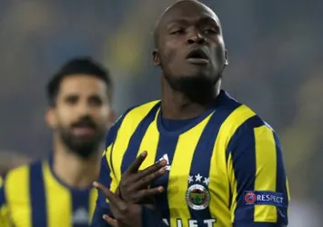 Dünyaca ünlü kanal Sow'u seçti!