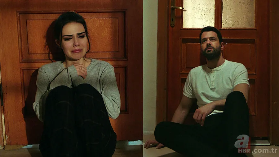 Kimse Bilmez konusu nedir? Kimse Bilmez oyuncuları kimdir? - ATV 11