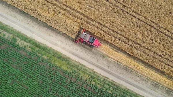 1685427039477.jpeg Tarımda il il yeni planlama! Gıdaya erişimi kolaylaştıracak adım - 3