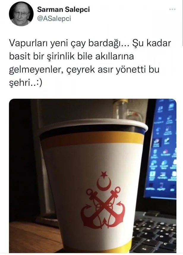 CHP'li İBB ibrik ihalesinde 3 kat fazla para ödedi! Yandaşları öve öve bitiremedi - 3