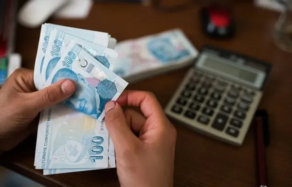1643203033452.jpg Hazine ve Maliye Bakanlığı yeni genelge yayımladı! İşçiye 10 bin 848 TL tazminat! İşte milyonların merak ettiği yeni hesap... - 5