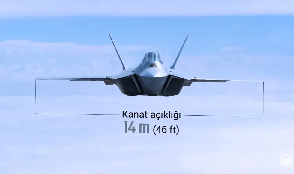 Fotoğraf-AA