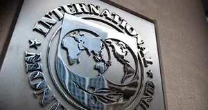IMF’den yeni hükümete ilişkin ilk açıklama
